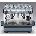 Rancilio Classe 6 E Compact
