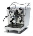 Reneka Amici Expresso