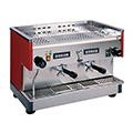 Bezzera B2000 DE 2GR