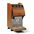 Carimali Choco F