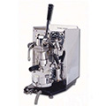 Rancilio Alpina