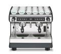 Rancilio Classe 7 E