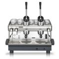 Rancilio Classe 6 Leva 2g