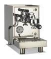 Bezzera BZ07 P