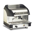 Bezzera B6000 PM 1