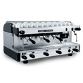 Cimbali M29 Basic C/3