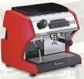 La Spaziale S1 Vivaldi