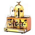 Futurmat 24 Carat Custom
