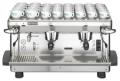 Rancilio Classe 8 S