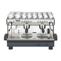 Rancilio Classe 6E 2gr