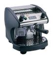 Bezzera BZ02 DE