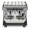 Rancilio Classe 7E 2gr compact