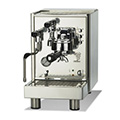 Bezzera BZ07 DE