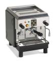Bezzera BZ35 DE