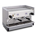 Bezzera B2000 TE 2GR