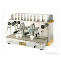Brasilia Decurtis Camme 2 Gr