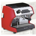 La Spaziale S1 Rossini