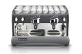 Rancilio Epoca E