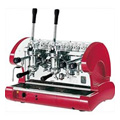 La Pavoni Bar L 2GR