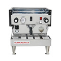 La Marzocco Linea