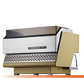 Rancilio SL Senior Line