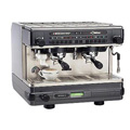 Cimbali M32 Bistro DT/2