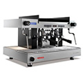 Sanremo Roma TCS