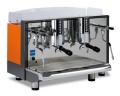 Reneka Mosaic Barista 2
