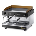 Astoria Tanya 2GR