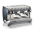 Rancilio Epoca S 2gr