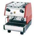 La Pavoni PUB 1 EM