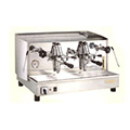 Fiorenzato Ducale serie Deluxe