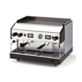 Astoria Dora Sae 2GR