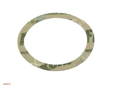Потовщення кільця групи (картон) dd63х53мм h0,5мм