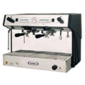 Brasilia Cadetta Tall Cup