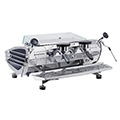 La Marzocco MISTRAL