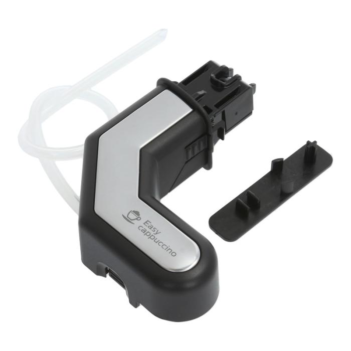 Капучинатор Saeco Lirika v3