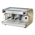 Futurmat Ariete F3 Electronic A2