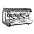 Cimbali M39 Dosatron DT3