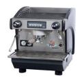 Reneka VIVA 1GR