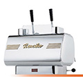 Rancilio Invicta