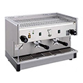 Bezzera B2000 P 2GR
