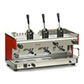 Bezzera B2000 AL 3GR