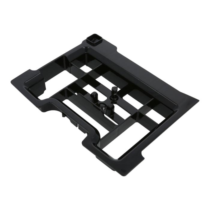 Вкставка в піддон DeLonghi Dinamica Plus