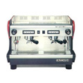 Rancilio S20