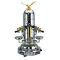 Bezzera VERTICALE DE