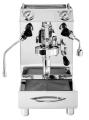 Vibiemme DOMOBAR JUNIOR HX