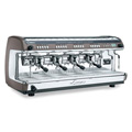 Cimbali M39 Dosatron DT4