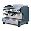 Reneka Viva e2 2Gr Com