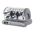 La Pavoni Bar S 2GR